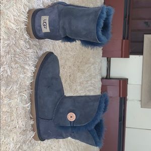 Not my style anymore